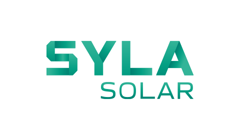 【メディア掲載】シーラソーラーの取り組みがテレビ山梨「スゴろくニュース」にて紹介されました